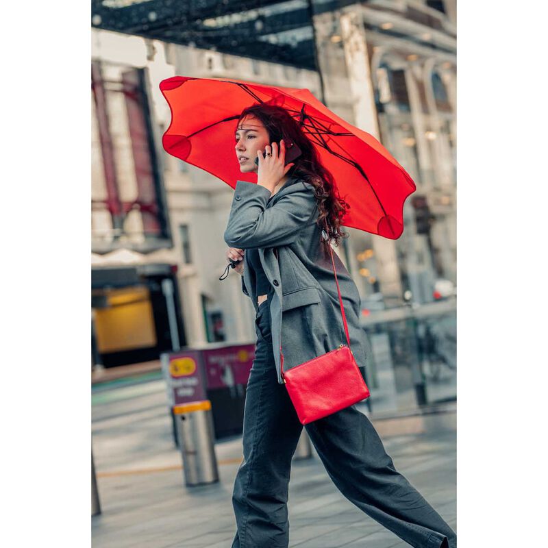 BLUNT Metro Umbrella image number 1